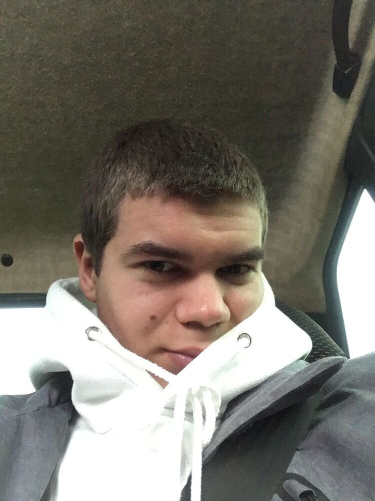 ���������� �����, ���� ������� ������, 26 ���, ������������ ��� ������, ����� � ���������