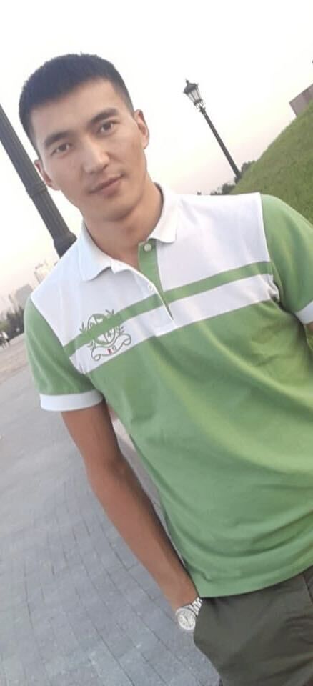  30718385  , 32 ,    