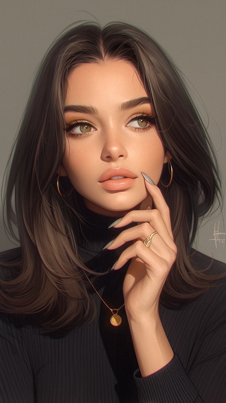  53301205  Lana, 41 ,    
