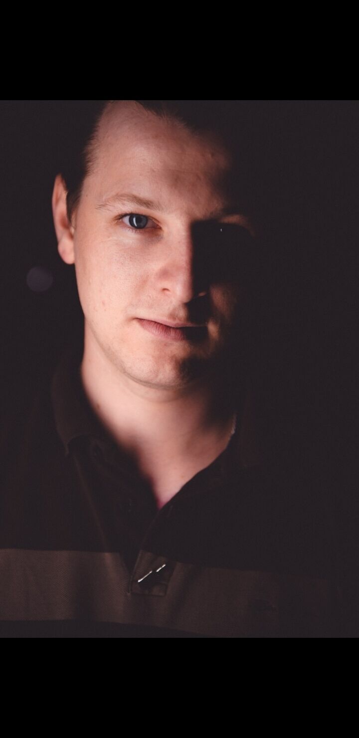 ���� 24252585 ������� ���������, 30 ���, ���� ���������� � ��������