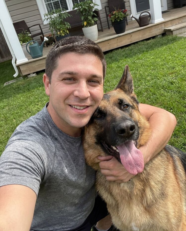 ���� 56476425 ������� ���������, 33 ����, ���� ���������� � ������-���������