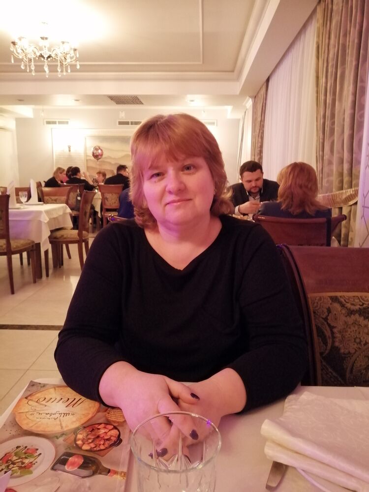 ���������� �����-���������, ���� ������� �������, 55 ���, ������������ ��� ����� � ���������, c�������� ���������