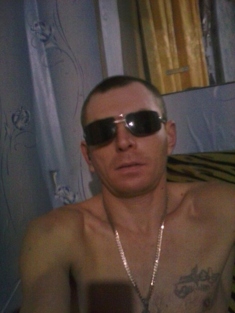 ���������� �����������, ���� ������� ������, 45 ���, ������������ ��� ����� � ���������, c�������� ���������