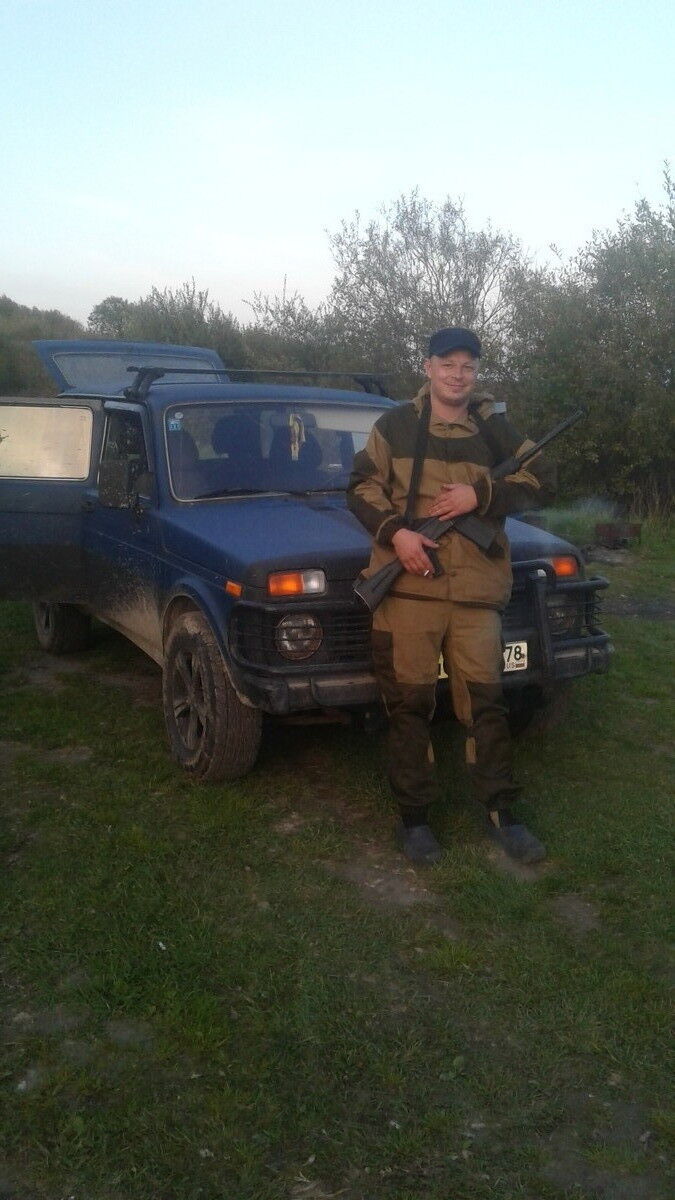  17170695  , 44 ,    