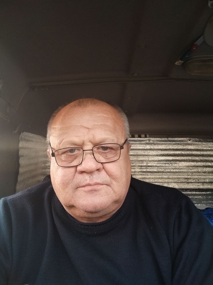  ,   , 61 ,   ,   , c , 