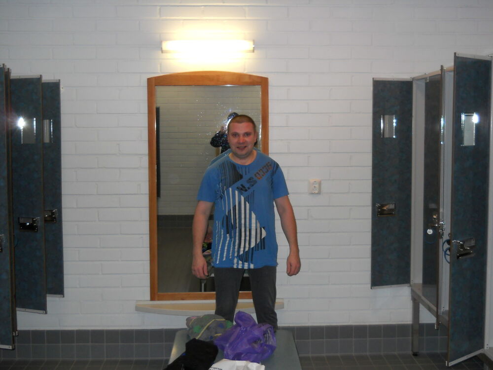  ,   Ivan, 41 ,   ,   , c 