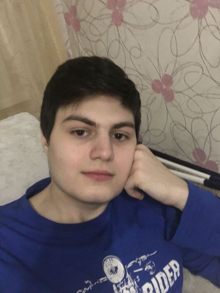 ,   , 21 ,   ,   , c 