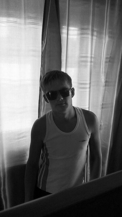 ���� 8560325 ������� �������, 35 ���, ���� ���������� � ������