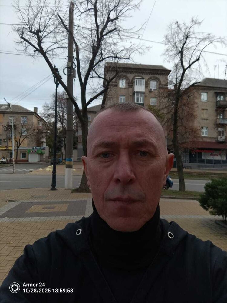 ���� 55086685 ������� ����, 45 ���, ���� ���������� � �����������