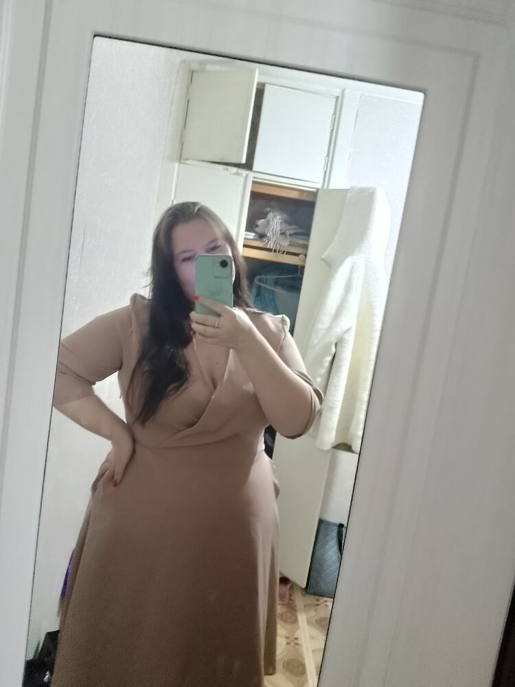 ���� 55614785 ������� ������, 24 ����, ���� ���������� � �������