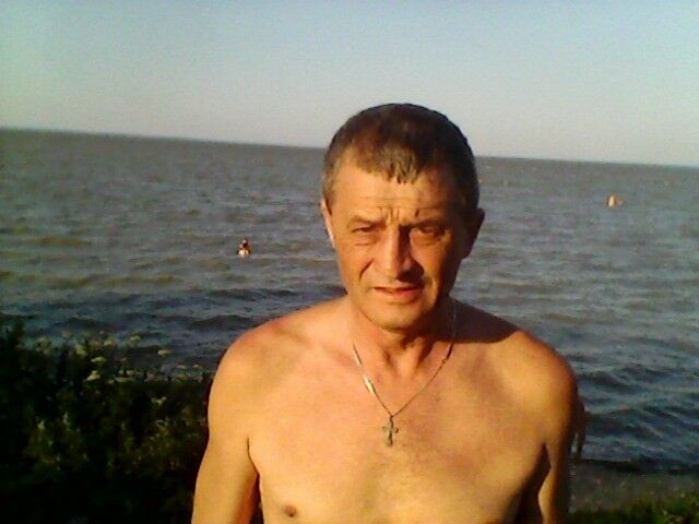 ���������� ������-��-����, ���� ������� �����, 60 ���, ������������ ��� ������, ����� � ���������, c�������� ���������