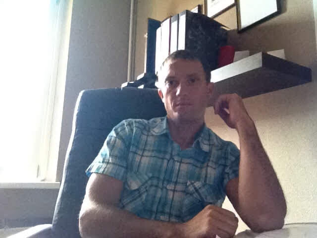  51159635  Sergey, 48 ,    