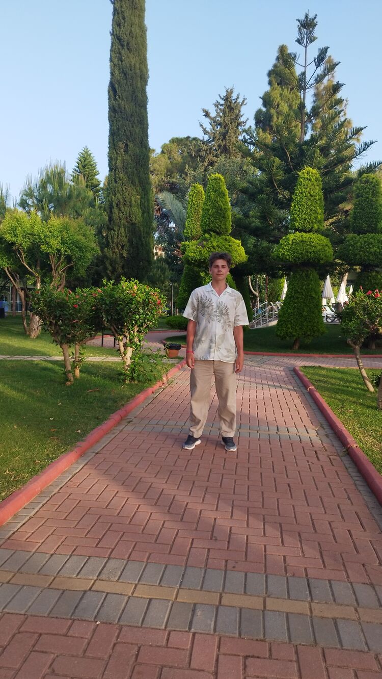 ���� 55129735 ����� �����, 18 ���, ���� ���������� � ������