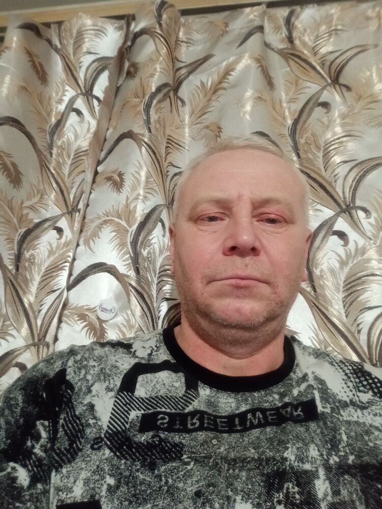 ���� 55512705 ������� ������, 47 ���, ���� ���������� � �������