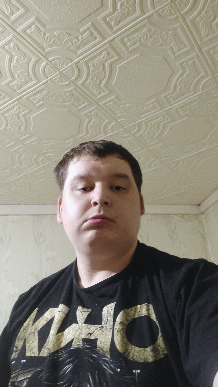  48179115  , 29 ,    