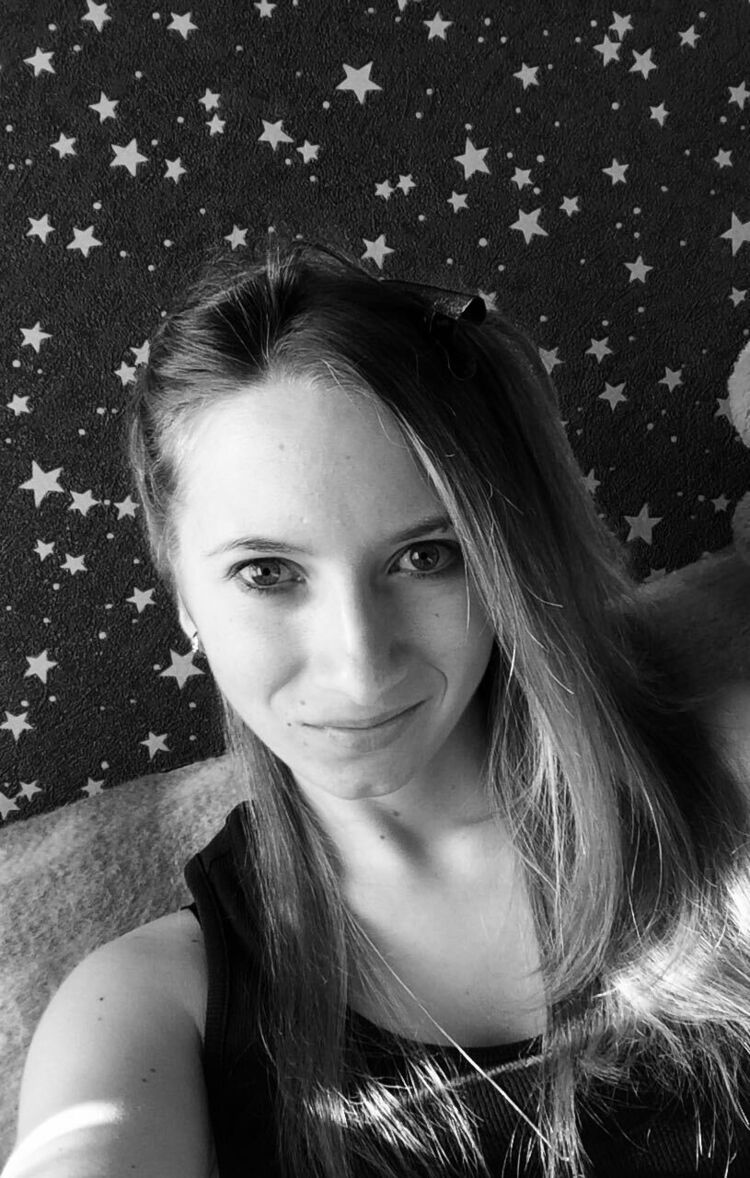 ���� 55116225 ������� �������, 30 ���, ���� ���������� � ������