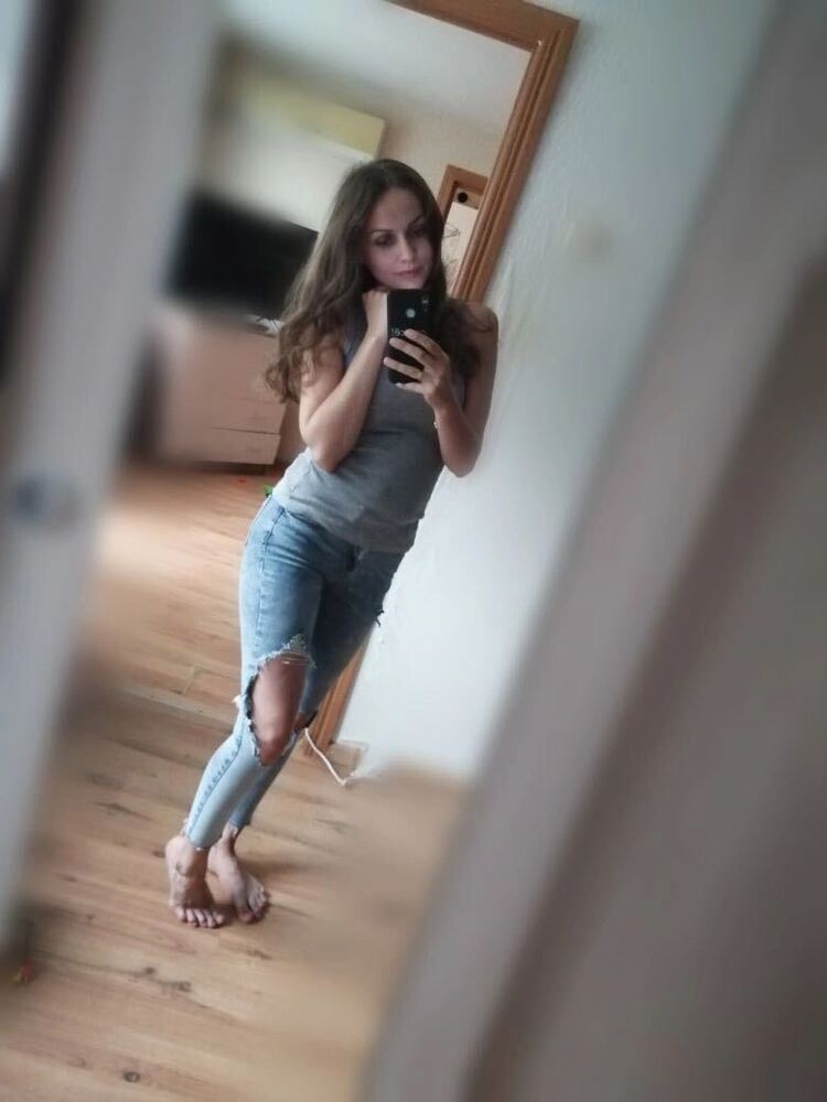 26891295  , 34 ,     