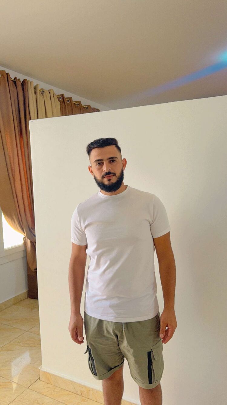 ���������� ������, ���� ������� Sanad, 28 ���, ������������ ��� ������, ����� � ���������