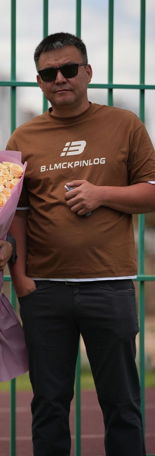 ���� 55778885 ������� �����, 37 ���, ���� ���������� � ������