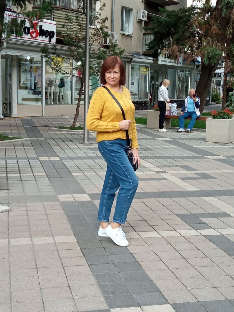  ,   , 61 ,   ,   , 