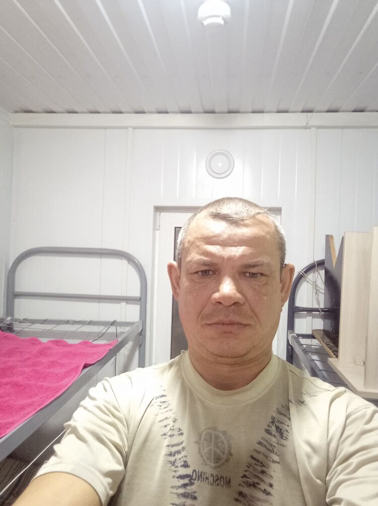  47945965  , 40 ,    