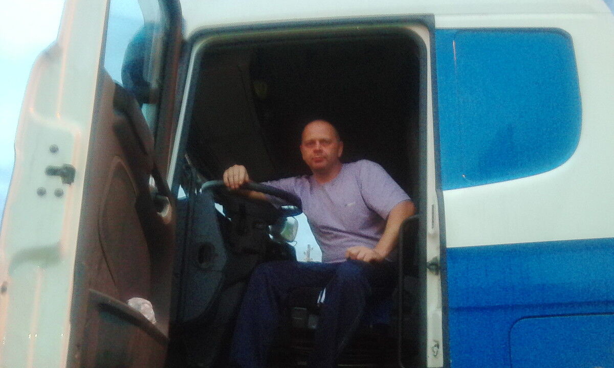  8771445  , 52 ,    -