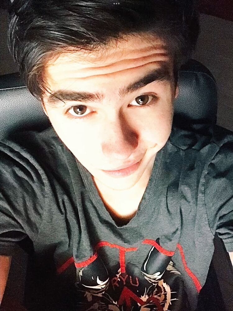  ,   Roman, 20 ,   ,   , c , 