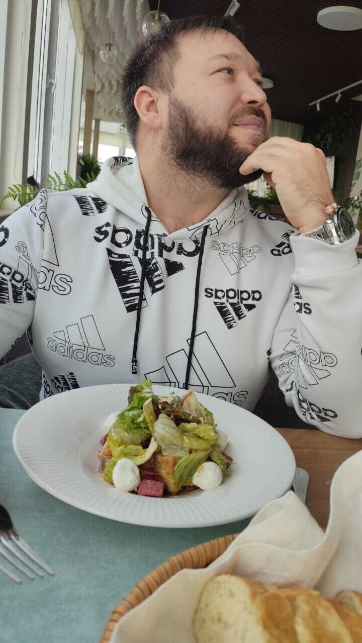 47996385  , 34 ,    