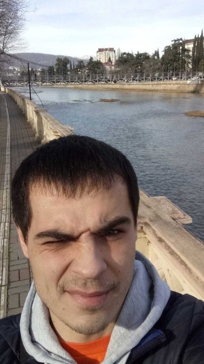 ���� 15158815 ������� �������, 34 ����, ���� ���������� � ����