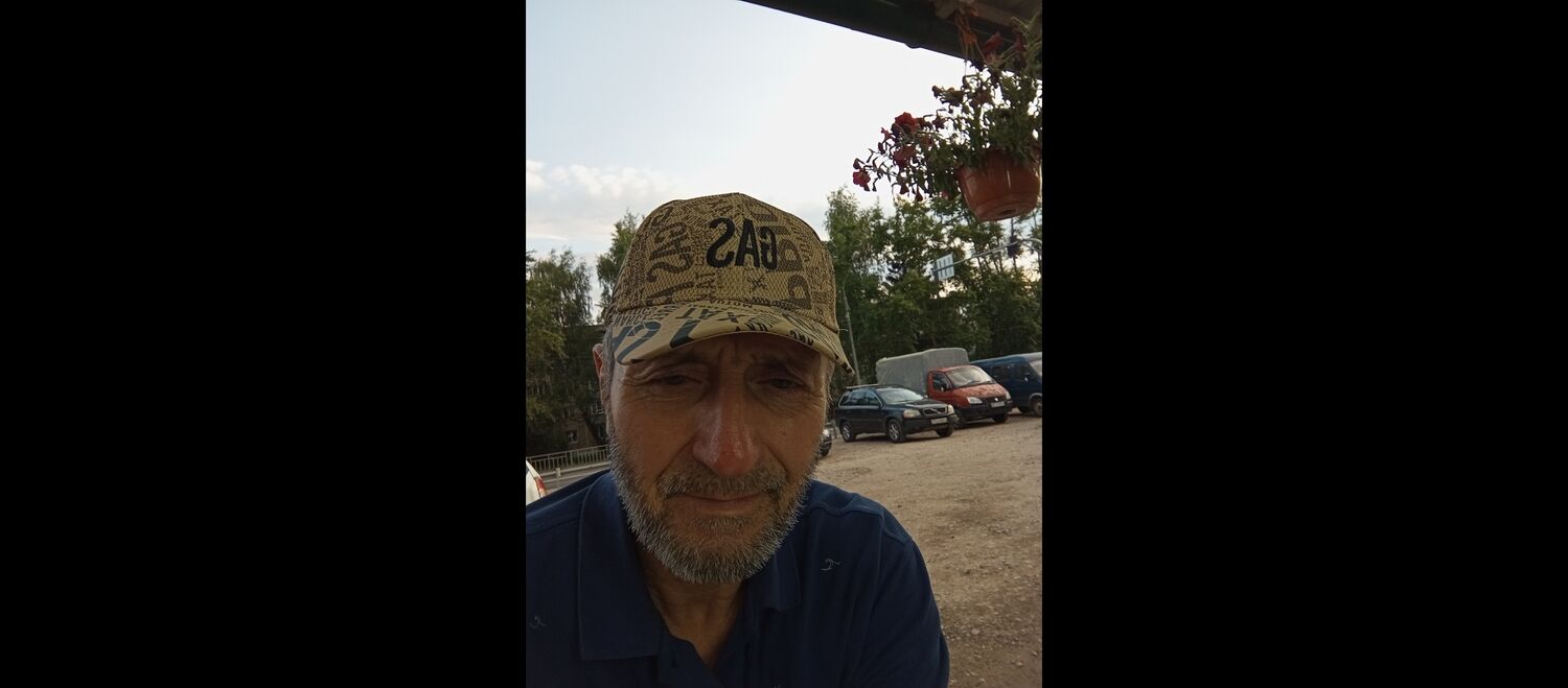 ���������� ������, ���� ������� �����, 51 ���, ������������ ��� ������, ����� � ���������