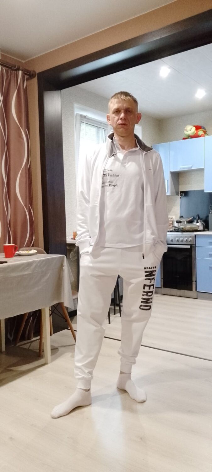   ,   , 42 ,   c 
