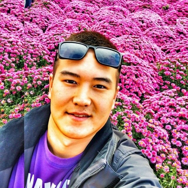 ���� 19888435 ������� �����, 35 ���, ���� ���������� � ��������