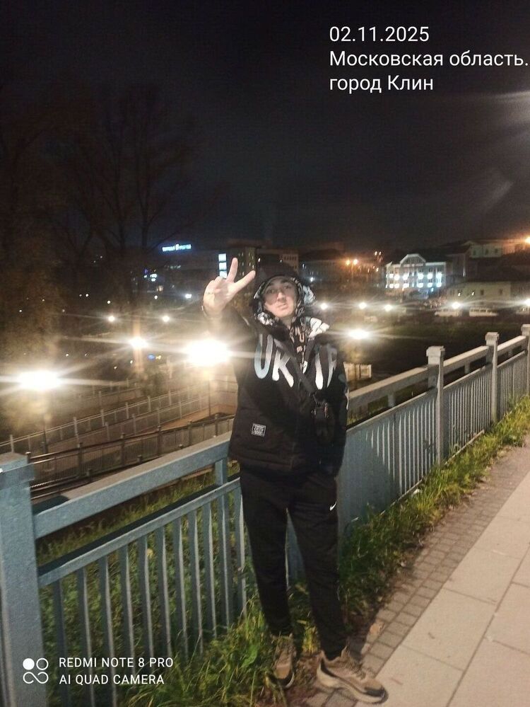 ���������� ����, ���� ������� �����, 36 ���, ������������ ��� ������, ����� � ���������, c�������� ���������, ���������