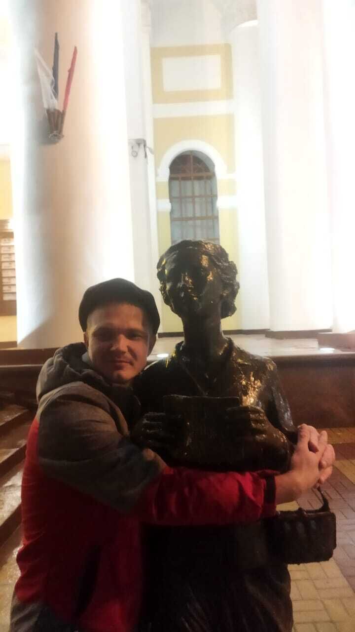 ���������� ��������, ���� ������� �������, 36 ���, ������������ ��� ������, ����� � ���������