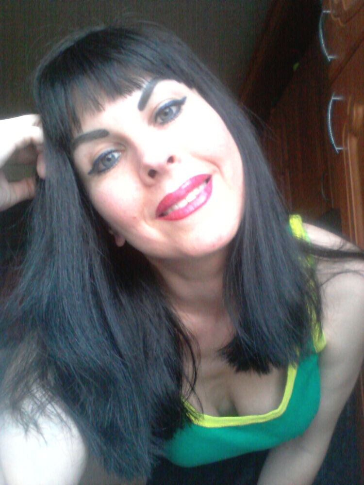  ,   , 47 ,     , c 