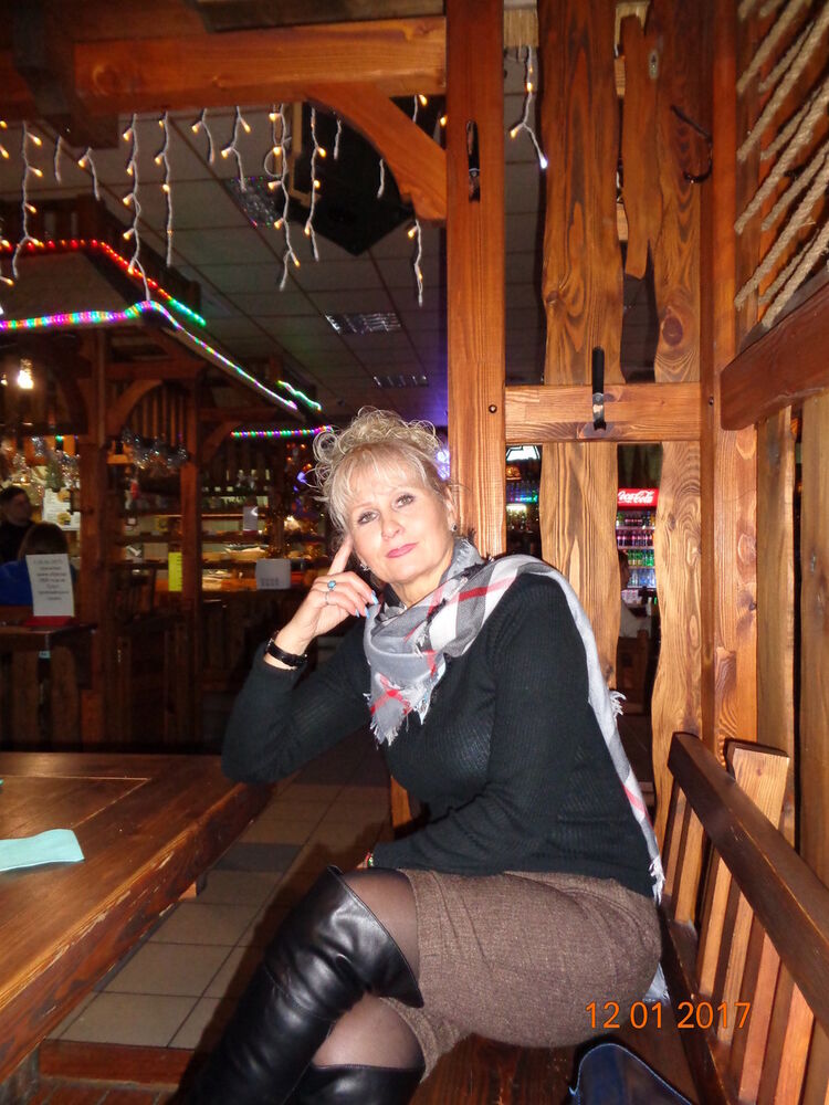  ,   Nata, 67 ,   ,   , c 