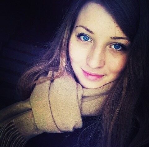 ���� 5299455 ������� �����, 31 ���, ���� ���������� � ������