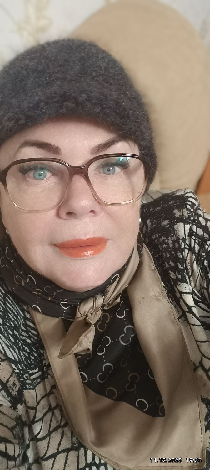 ���������� �������, ���� ������� ����, 66 ���, ������������ ��� ����� � ���������