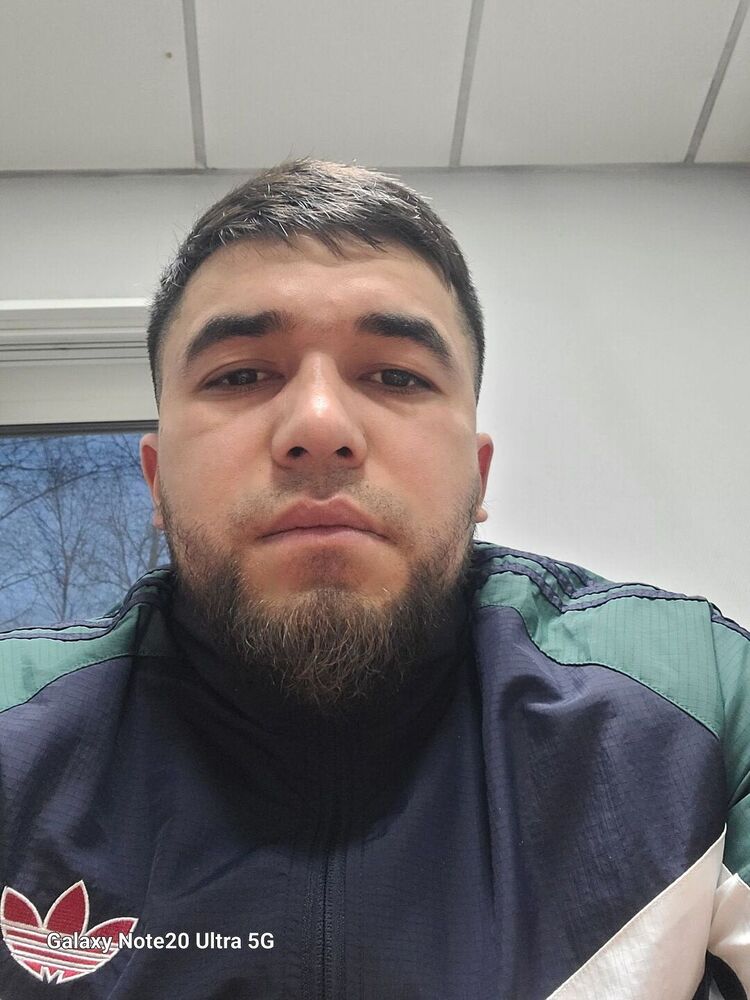  53675745  Yura, 31 ,    