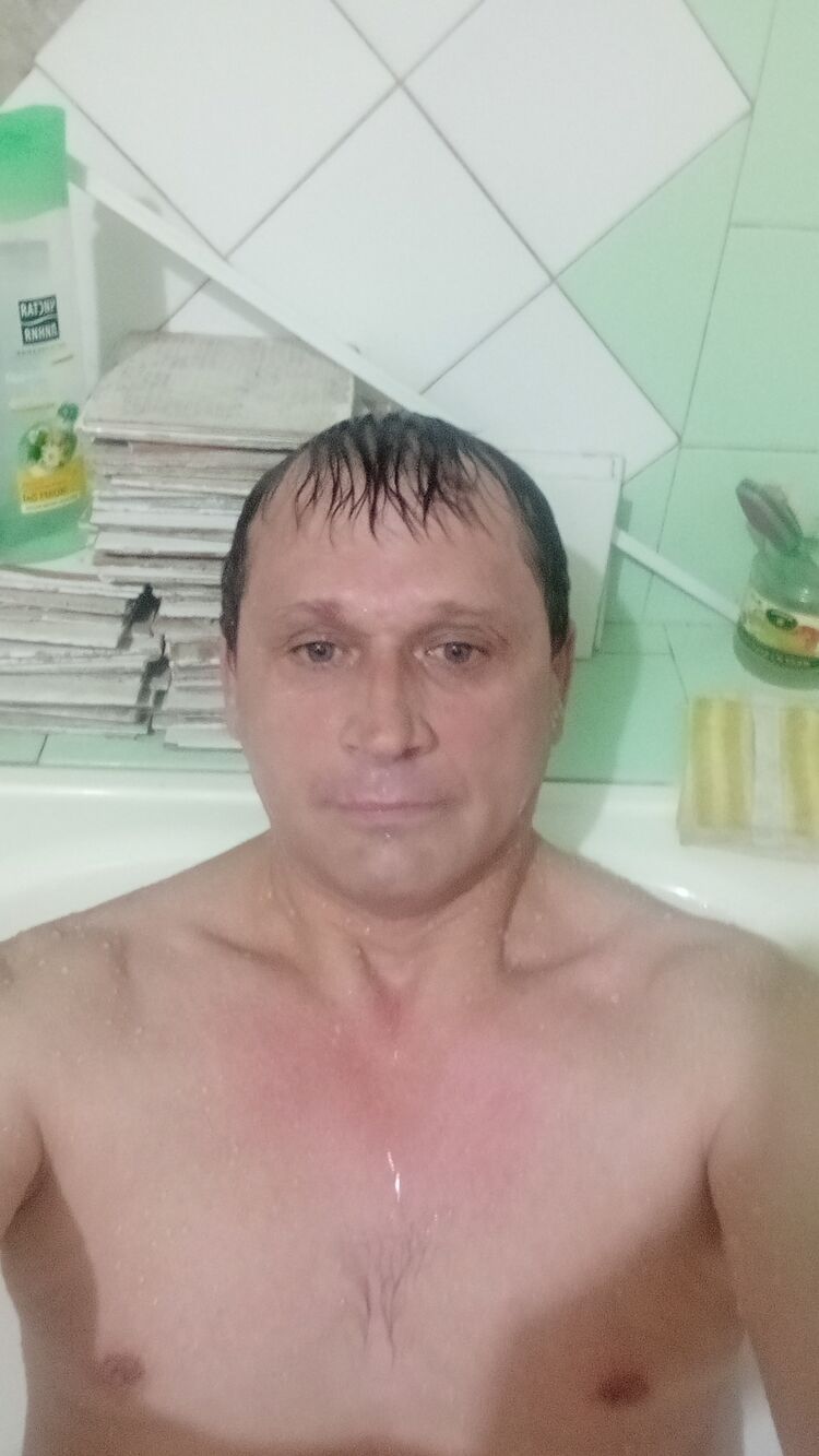  25607255  , 54 ,    --