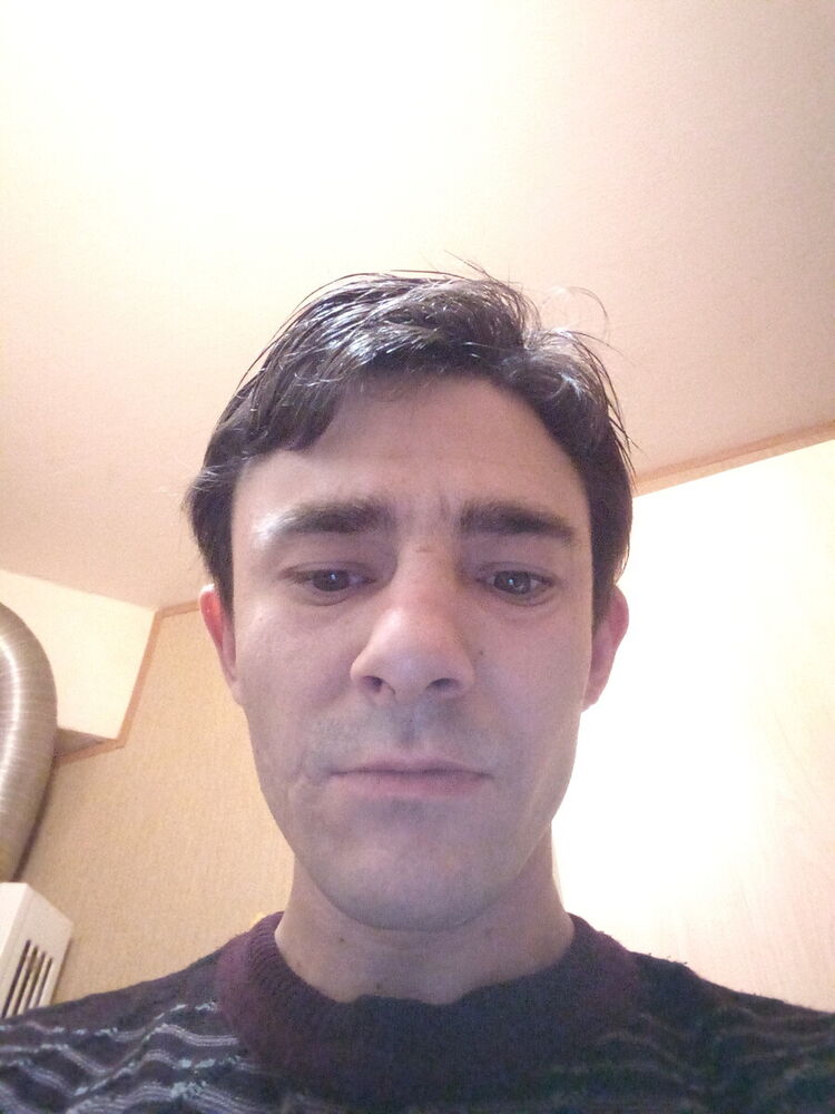  ,   , 35 ,   ,   , c 