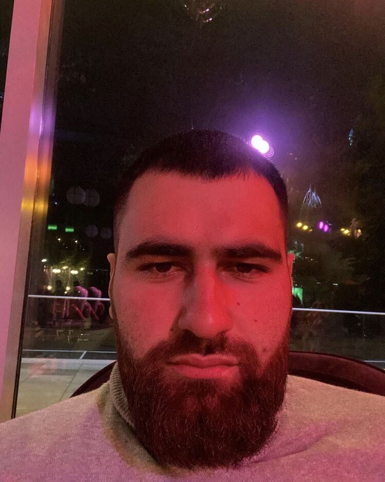 ���� 54813825 ������� �����, 27 ���, ���� ���������� � �����