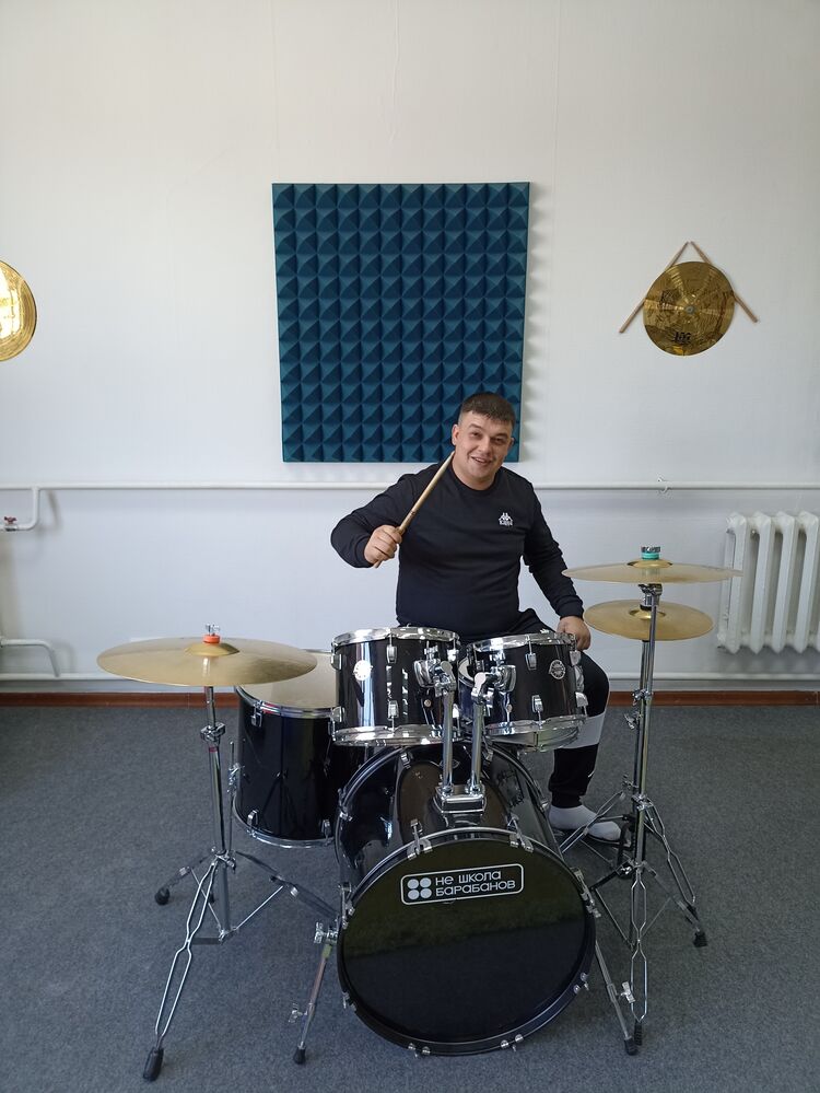  30063605  Dmitry, 33 ,    