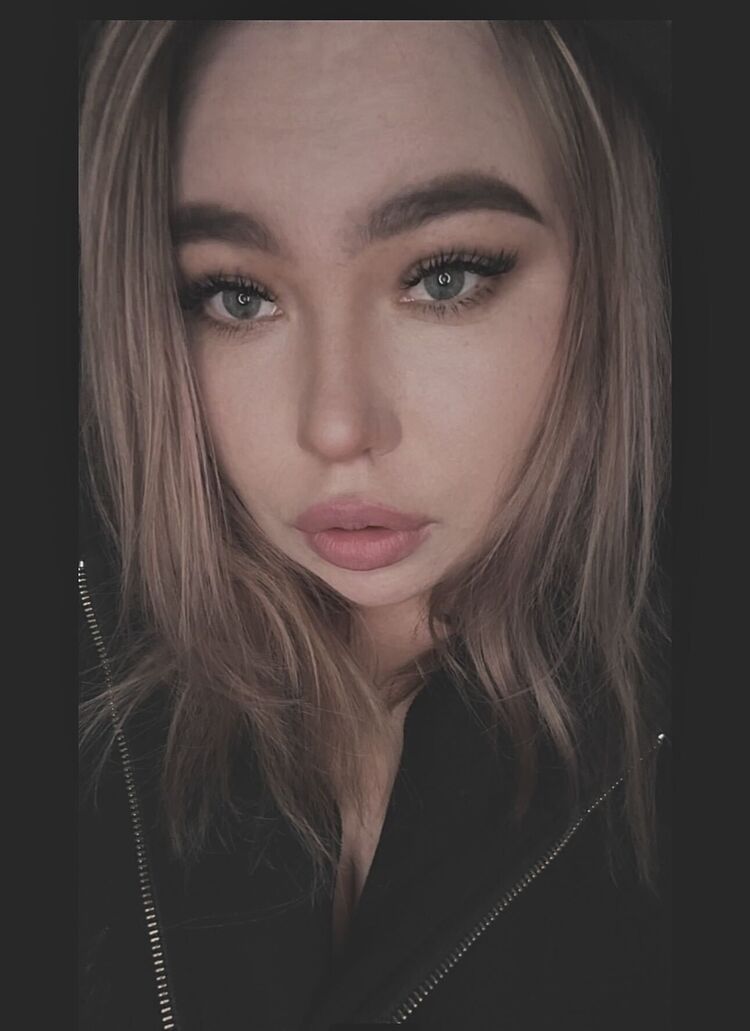 ���� 47513585 ������� �������, 28 ���, ���� ���������� � ������