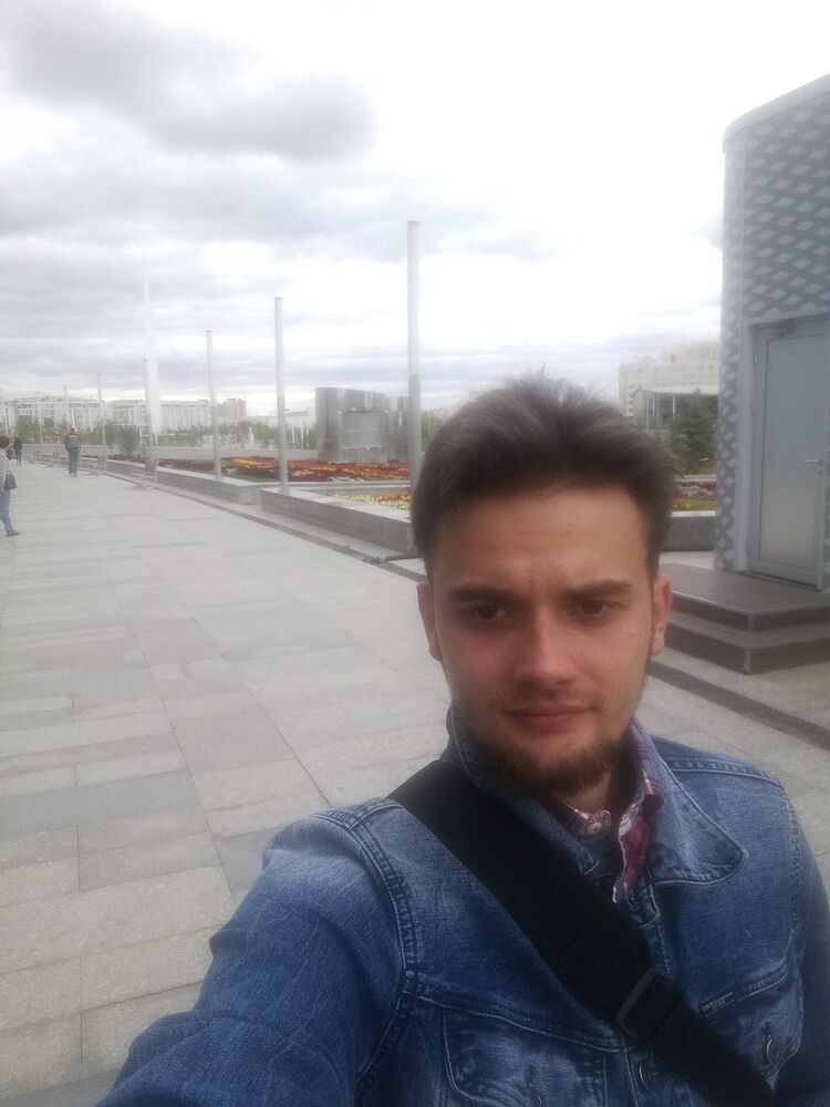 ���� 12757405 ������� ����, 32 ����, ���� ���������� � ������