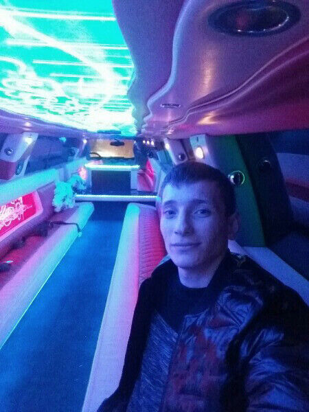 ���� 21361105 ������� �����, 33 ����, ���� ���������� � ������