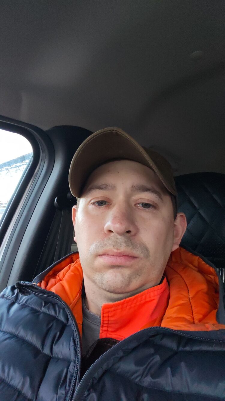 ���� 55507215 ������� ���������, 36 ���, ���� ���������� � ������