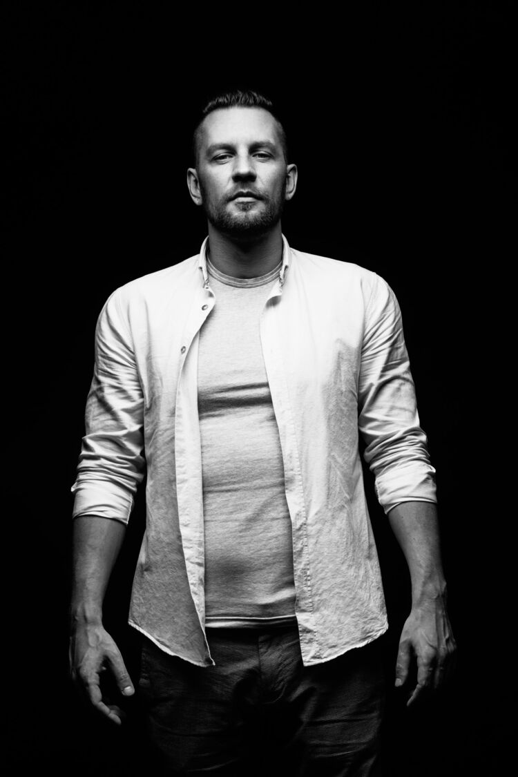 ���������� ������, ���� ������� �������, 35 ���, ������������ ��� ������, ����� � ���������, c�������� ���������, ���������