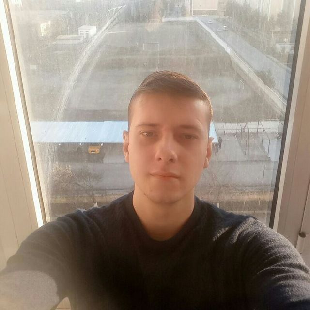 ���������� ���������, ���� ������� ����, 30 ���, ������������ ��� ������, ����� � ���������