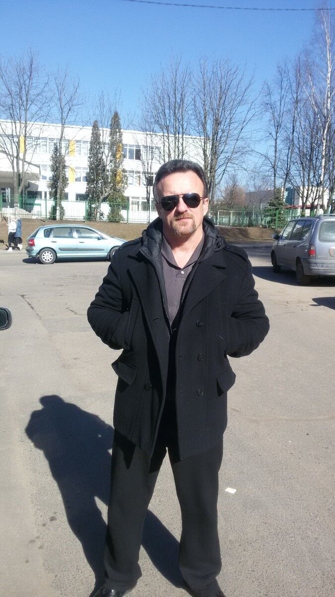  ,   C, 56 ,   